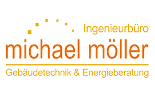 OWL Hilfe | Partner | Ingenieurbüro Michael Möller
